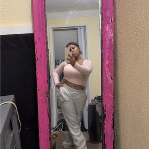 Meet your Posher, Denai